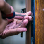 Najczęstsze przyczyny zacinania się zamków