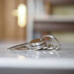 Co zrobić w przypadku zgubienia kluczy do mieszkania?