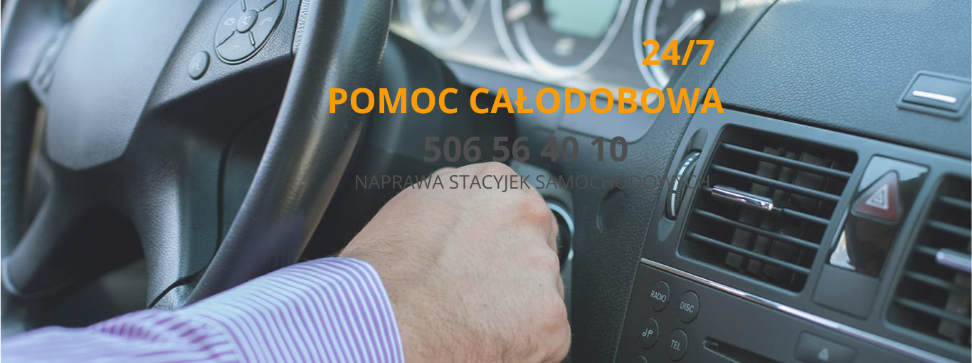 247 POMOC CAŁODOBOWA 506 56 40 10 MONTAŻ, WYMIANA ZAMKÓW (3)