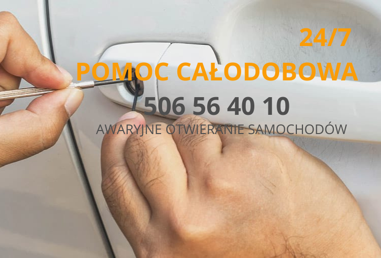 247 POMOC CAŁODOBOWA 506 56 40 10 MONTAŻ, WYMIANA ZAMKÓW (4)