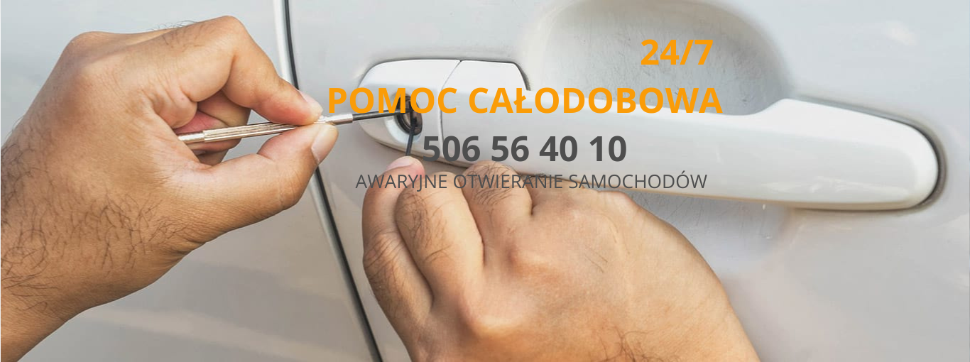247 POMOC CAŁODOBOWA 506 56 40 10 MONTAŻ, WYMIANA ZAMKÓW (4)