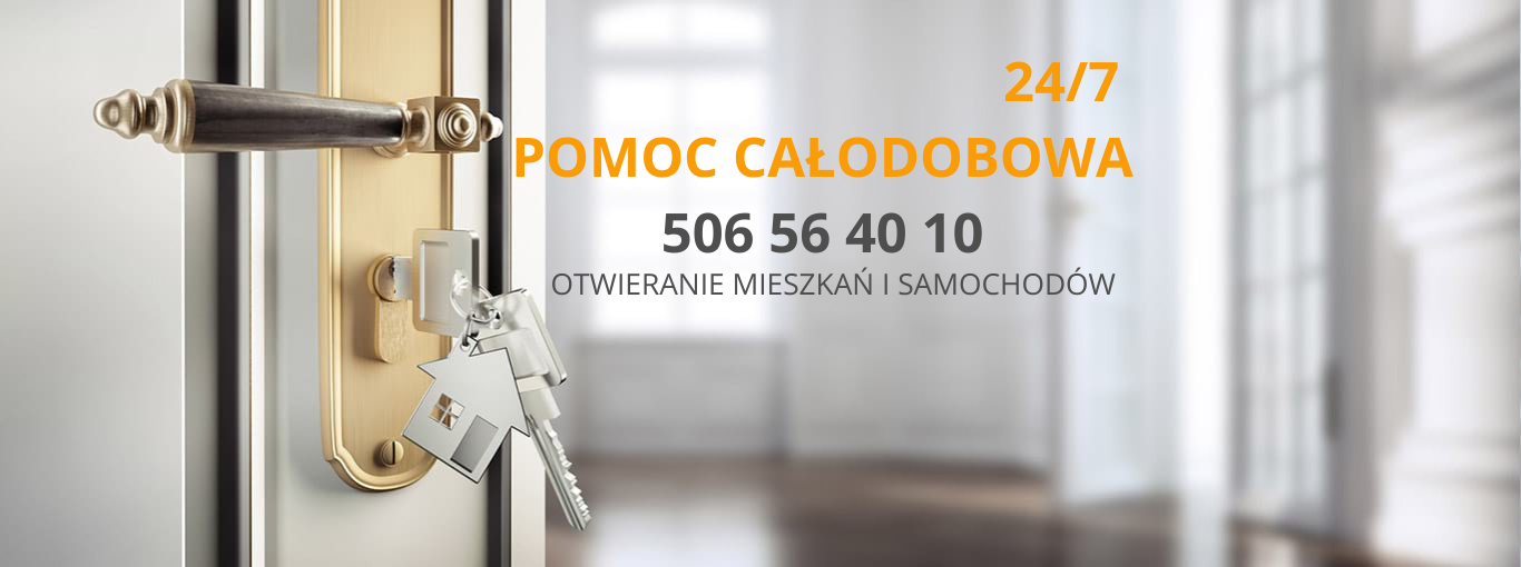 247 POMOC CAŁODOBOWA 506 56 40 10 MONTAŻ, WYMIANA ZAMKÓW (5)