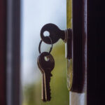 Czym jest system master key?